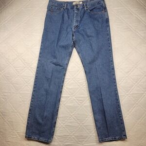 urban pipeline maxflex